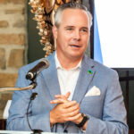 Ryan Daly