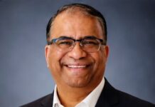 Virginia-based Digital Product Company UDig Expands into Detroit Brittain