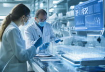 Sling Therapeutics in Ann Arbor Secures $123M to Advance Thyroid Eye Disease Treatment Sling Therapeutics Inc. in Ann Arbor has secured $123 million in Series C financing to support the development of Linsitinib, an oral medication for thyroid eye disease.