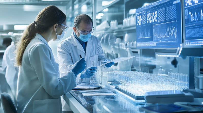 Sling Therapeutics Inc. in Ann Arbor has secured $123 million in Series C financing to support the development of Linsitinib, an oral medication for thyroid eye disease.