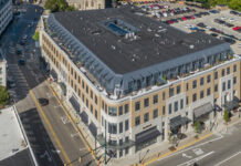 UBS Unveils Newly Renovated Office in Downtown Birmingham UBS Global Wealth Management U.S. has opened its newly renovated office located at 325 N. Old Woodward Ave, Suite 200, in downtown Birmingham.