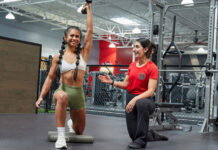 VASA Fitness Enters Michigan Market with Dearborn and Livonia Facilities VASA Fitness has announced it will open its first club in Michigan in Dearborn on Sept. 26, marking the Colorado-based company’s continued expansion across the Midwest. The 58,300-square-foot facility is located at 23000 Michigan Avenue, east of W. Outer Drive.