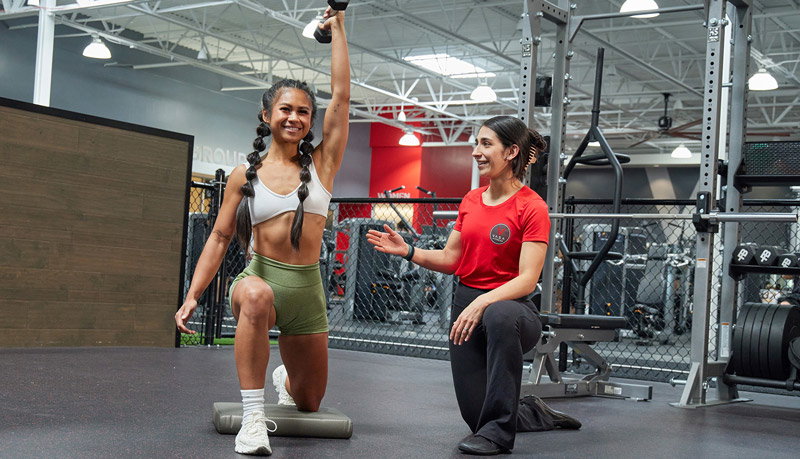 VASA Fitness has announced it will open its first club in Michigan in Dearborn on Sept. 26, marking the Colorado-based company’s continued expansion across the Midwest. The 58,300-square-foot facility is located at 23000 Michigan Avenue, east of W. Outer Drive.