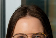 Varnum Hires Intellectual Property Litigator Karen Younkins Karen