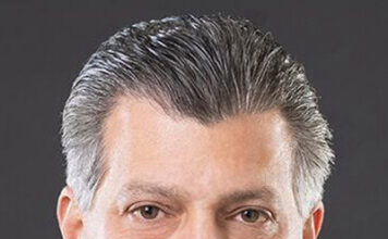 Walbridge in Detroit Announces Senior Leadership Promotions Joe