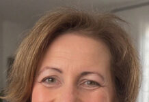 Metro Detroit Leadership Researcher Examines the Hidden Workplace Patterns Driving Burnout Luke