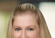 Yeo & Yeo’s Kristi Krafft-Bellsky Receives MICPA Impact Award Kristi