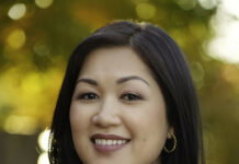 Opportunity Resource Fund Adds JPMorganChase’s Katrina Chaves to Board of Directors Katrina