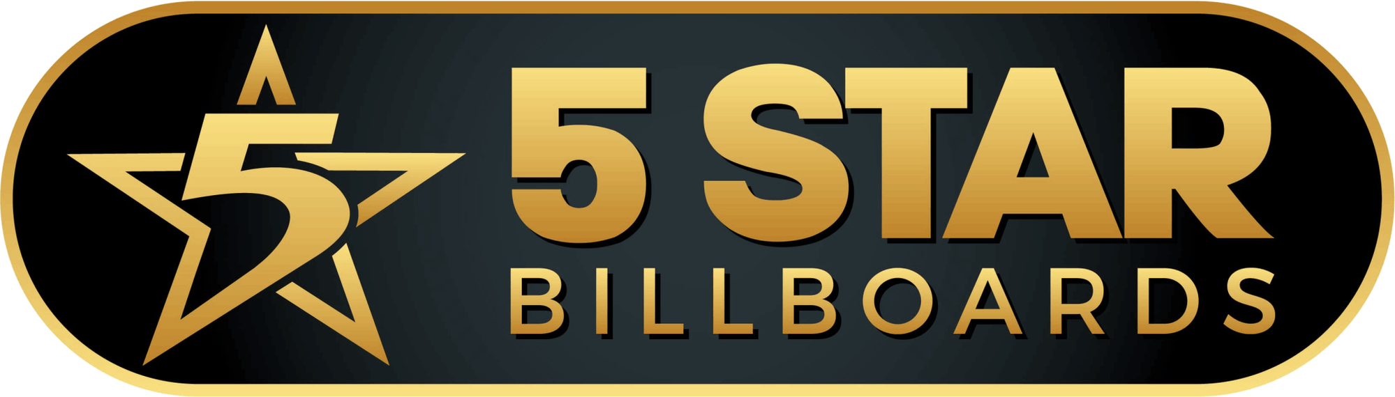 5StarBillBoards-2026 client-image