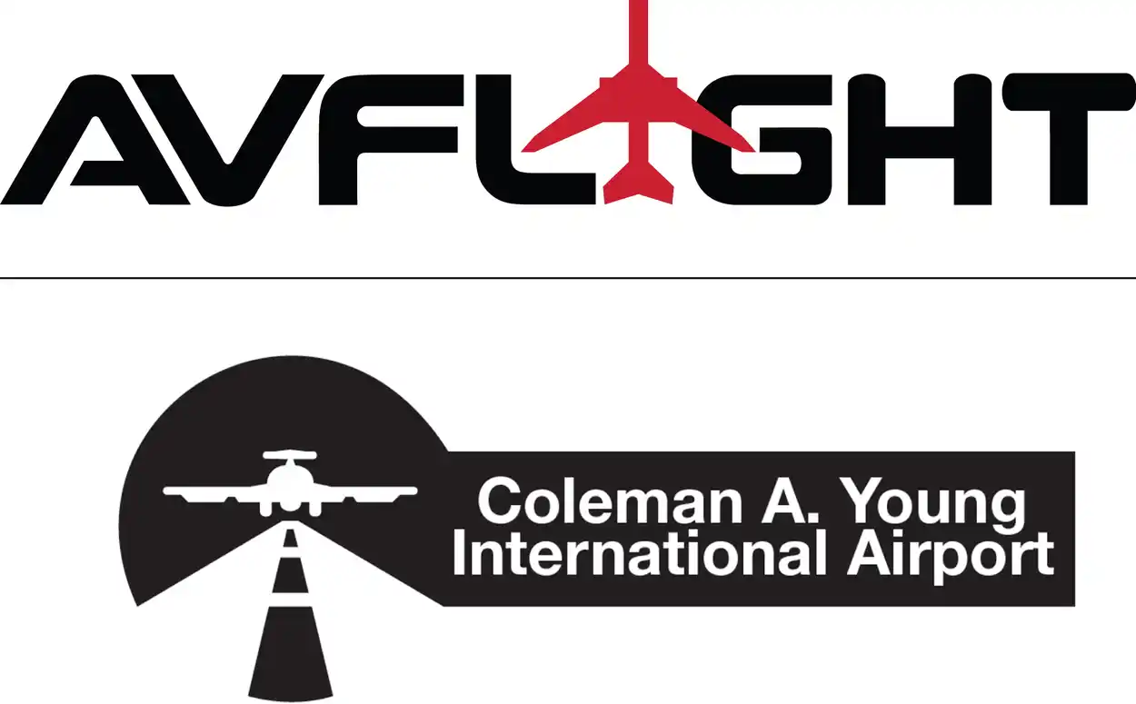 AVFlight-Logo client-image
