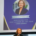 Anita Klopfenstein