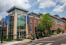 Bank of Ann Arbor Acquires Huron Valley State Bank for $52.1M Arbor Bancorp Inc. has agreed to acquire Huron Valley Bancorp Inc. in an all-cash transaction is expected to total approximately $52.1 million.