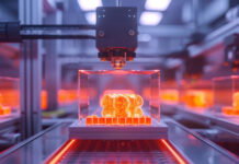Automation Alley in Troy Awarded $7.5M Contract to Advance Additive Manufacturing 3D Printing
