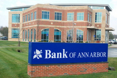 Arbor Bancorp Inc. has agreed to acquire Huron Valley Bancorp Inc. in an all-cash transaction is expected to total approximately $52.1 million.