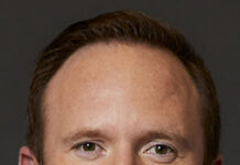Bernstein Private Wealth Management Expands Detroit Presence with Three Wealth Advisors Dan