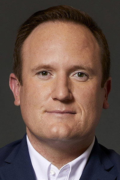 Bernstein Private Wealth Management Expands Detroit Presence with Three Wealth Advisors