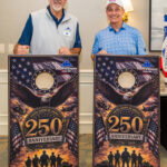Bill Flohr, John Kuczeski