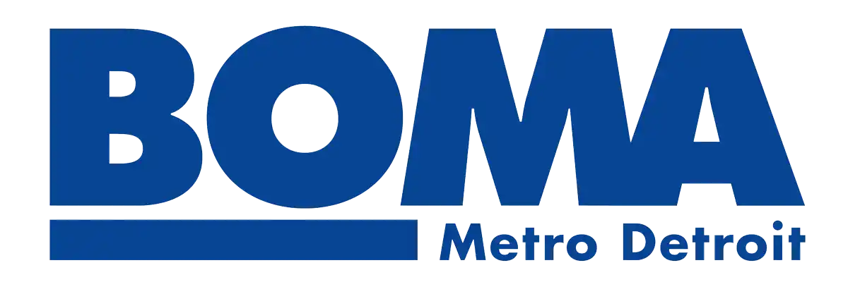 Boma-Logo client-image