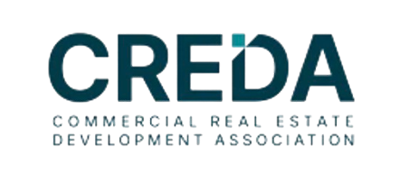 CREDA-logo-size client-image