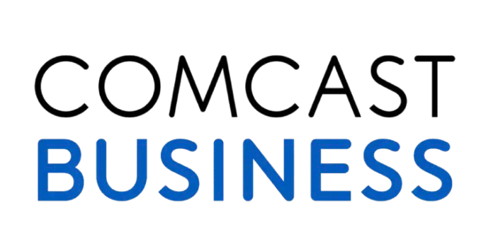 Comcast-Business-Logo client-image