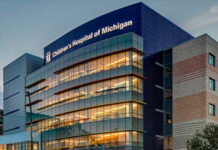 Detroit Medical Center Urges Centene to Reach Contract Agreement by Year’s End Children’s Hospital of Michigan