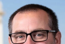 Dykema Expands Government Policy Team with Addition of Kris Young in Lansing Kris