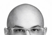 FisherBroyles Hires Litigator Ahmed Hassouna in Detroit Ahmed