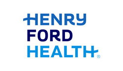 HFH Logo