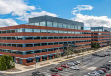 Garan Lucow Miller Expands in Metro Detroit, Opens Office in Southfield Garan Lucow Miller, a full-service law firm representing businesses, insurers, municipalities, and other organizations throughout Michigan and the Midwest, has opened an office in Southfield.