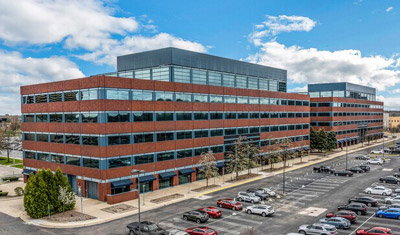 Garan Lucow Miller, a full-service law firm representing businesses, insurers, municipalities, and other organizations throughout Michigan and the Midwest, has opened an office in Southfield.