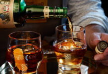 Great Lakes Wine and Others Seek Purchase of RNDC’s Michigan Operations Great Lakes Wine & Spirits in Highland Park has entered into a purchase agreement with RNDC Michigan in Livonia to potentially acquire its ADA business, and together with Imperial Beverage in Kalamazoo and Vintage Wine Co. in Roseville, to potentially acquire RNDC Michigan’s wine business.