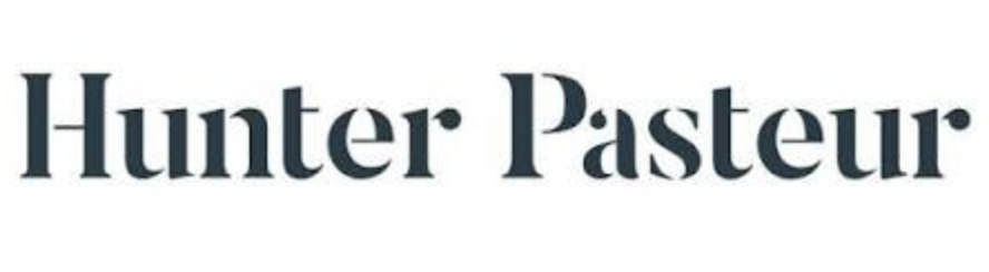 Hunter-Pasteur-Logo client-image