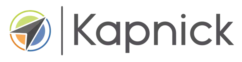 Kapnick-Small client-image