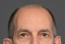 Karmanos Cancer Institute Names New Associate Center Director for the Cancer Network Doc
