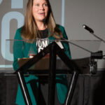 Kim Kocsis