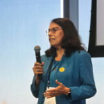 Kiran Sekhri