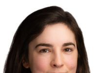 McKeen & Associates Add Attorney Alexis Andrews Alexis