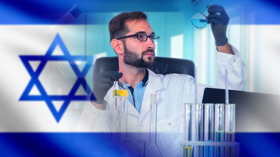 The Michigan Israel Business Accelerator, an economic development non-profit in Detroit that facilitates connections between Israeli innovation and Michigan industries, has launched the U.S.-Israel Innovation Exchange. The single national platform is designed to accelerate U.S.-Israel commercial partnerships, cross-border investment, and job growth.