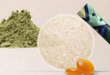 NSF’s Cambium Analytica Opens $5M Analytical Testing Lab in Traverse City Cambium Analytica has opened a new $5-million, state-of-the-art analytical testing lab facility in Traverse City.