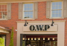 Old World Pizzeria Brings New York-style Slices and Pies to Downtown Birmingham Old World Pizzeria in downtown Birmingham