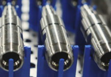 PHINIA in Auburn Hills Acquires German High-precision Component Supplier stoba Group PHINIA Inc. in Auburn Hills has acquired the stoba Group, a Germany-based provider of high-precision components, systems, and customized manufacturing solutions.
