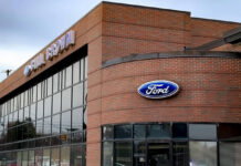 Penske Automotive Group in Bloomfield Township to Become Privately Owned Company Penske Automotive Group Inc. in Bloomfield Township will be taken private by Motown Acquisition Corp., an entity owned by Penske Corp. and Mitsui & Co. Ltd. Bill Brown Ford in Livonia is a PAG dealership.