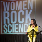 Rhonda Walker