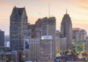 When Do Securities Laws Apply to Private Companies? More Often Than You Think