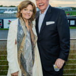 Terese and Paul Zlotoff