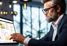 UWM Eliminates Credit Score Guesswork, Defaults to Best Score for Every Borrower UWM in Pontiac announced today that it is automatically selecting the best credit score returned for a consumer by obtaining FICO Scores and VantageScore 4.0 on all credit pulls.