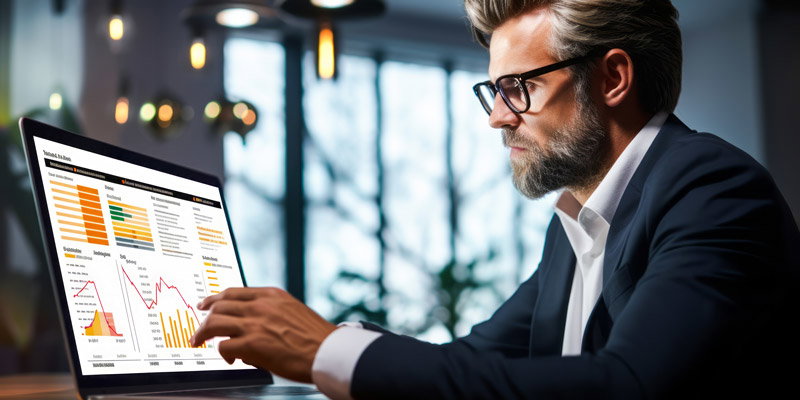 UWM in Pontiac announced today that it is automatically selecting the best credit score returned for a consumer by obtaining FICO Scores and VantageScore 4.0 on all credit pulls.