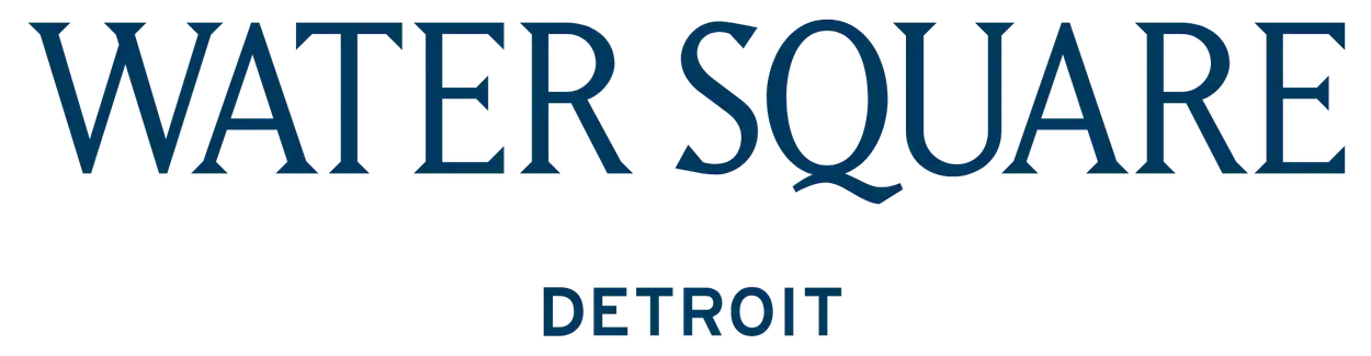 WaterSquareDetroit client-image