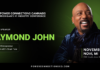 Power Connections Cannabis Conference Returns to Novi, Taps Shark Tank’s Daymond John as Keynote